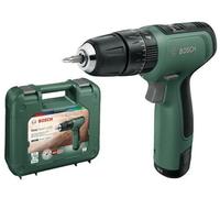 Taladro Bosch Easyimpact 1200 Potencia 12V - 1,5Ah Taladros Atornilladores