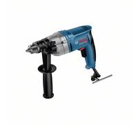 Taladro Bosch GBM 13 HRE 0601049603