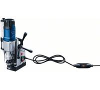 Taladro Bosch GBM 50-2 06011B4020