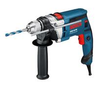 Bosch GSB 16 RE Professional