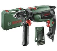 Taladro Bosch Universal De Percusión IMPACT 700W Herramientas Eléctricas