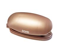 Taladro Color metálico Rose Gold