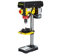 TALADRO COLUMNA 13 MM.