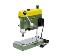 Taladro Columna de Taladro de Banco Fervi Tbm 220 Cód. 28128