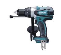 Taladro Combi Makita DHP458Z LXT 18V Unidad Desnuda MAKDHP458Z