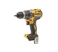 Taladro Combi Sin Escobillas DEWALT DCD796N XR 18V Unidad Desnuda DEWDCD796N