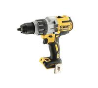 Taladro Combi Sin Escobillas DEWALT DCD996N XR 18V Unidad Desnuda DEWDCD996N