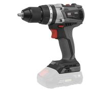 Taladro Combi Sin Escobillas Sealey 13Mm 20V Serie Sv20 - Solo Cuerpo Cp20Vddx