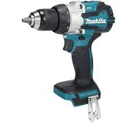 Taladro combinado bl 18v lxt 80nm dhp489z