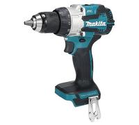 Taladro combinado BL 18V LXT 80Nm DHP489Z