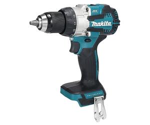 Taladro combinado BL 18V LXT 80Nm DHP489Z