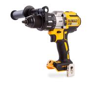 Taladro Combinado Inalámbrico Dewalt DCD996N 18V (Solo Cuerpo)