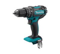 Taladro Combinado Makita DHP482Z 18V Unidad Desnuda MAKDHP482Z