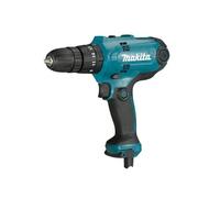 Taladro Combinado Makita HP0300 10Mm 320W 240V MAKHP0300