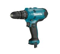 Taladro Combinado Makita HP0300 10Mm 320W 240V MAKHP0300