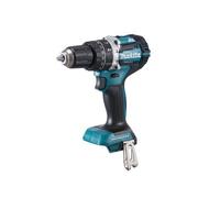 Taladro Combinado Sin Escobillas Makita DHP484Z 18V Unidad Desnuda