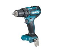 Taladro Combinado Sin Escobillas Makita DHP485Z 18V Unidad Desnuda