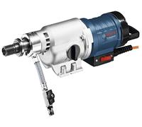 Bosch GDB 350 WE Professional 1250 RPM 11,9 kg Negro, Azul, Blanco