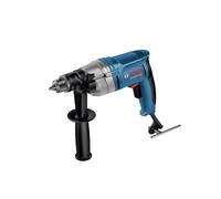 Bosch Professional GBM 13 HRE Bohrmaschine - blau