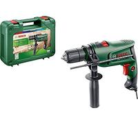 Taladro con percusión easyimpact 600