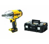 Taladro DCF899NT 1/2 1625Nm - DEWALT