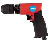 Taladro de Aire Reversible Fervi 0574
