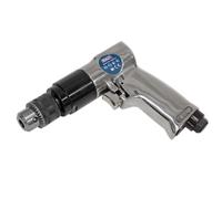 Taladro De Aire Sealey 10Mm 1800Rpm Reversible SA24