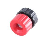 Taladro de ajuste rápido, manual de profundidad, taladro ajustable, cuello de parada profunda para perforación constante en trabajos de construcción anillos de límite ajustables