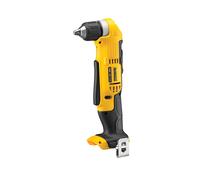 Taladro De Ángulo Recto DEWALT DCD740N XR 18V Unidad Desnuda DEWDCD740N