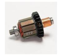 Taladro De Armadura, (Compatible Con Makita, For 619380-9 DDF482 DHP482 DHP482RAE DHP482Z DDF482RME DHP482RME DDF482RFE DDF482Z)