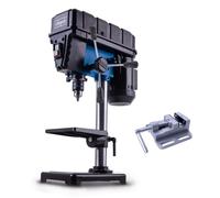Taladro de banco 400 W Scheppach TBM200