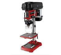 Taladro De Banco A Columna 350 W EINHELL TC-BD 350
