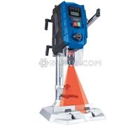 TALADRO DE BANCO CON PUNTERO LASER 710 W SCHEPPACH DP60