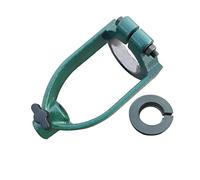 Taladro de banco, máquina rotativa de espiga cuadrada, accesorios for agujeros rotativos, 40MM, 53MM, 55MM, 58MM, 60MM, 65MM(65-53)