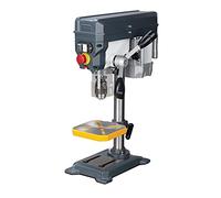 Taladro de banco Optidrill DQ 14 230v 1 ph