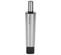 Taladro de Chuck Arbor de Acero Conectando la Biela del Eje de la Plana