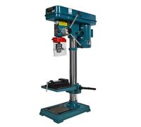 Taladro De Columna 1450W 2700rpm Metal Madera 16mm Taller