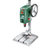Taladro De Columna 710W 230V - BOSCH