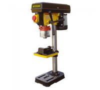 Taladro de Columna AYERBE AY-20-TS con Mordaza Ï 20mm - 580520