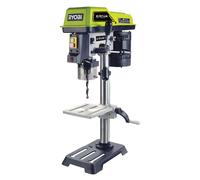 Taladro de columna de 390W