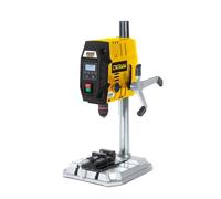 Taladro de columna Femi DIGI Max 13
