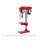 Taladro De Columna HOLZMANN SB 4116HM 400V