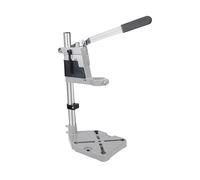 Taladro de columna, Soporte For Taladro De Banco 400mm, Accesorios For Amoladora Eléctrica, Marco Base, For Eléctrico For Herramienta Rotativa Carpintería