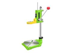 Taladro de Columna, Soporte For Taladro Eléctrico De Alta Precisión, Soporte For Amoladora, Soporte For Estante, Abrazadera, Soporte For Prensa De Banco, Amoladora Con Abrazadera(SETC)