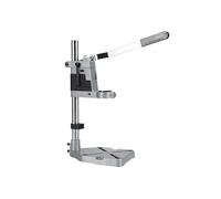 Taladro de columna, Soporte For Taladro Eléctrico, De Perforación 400mm, For Amoladora, Abrazadera Banco, Prensa, Con For Carpintería(Bracket AND Pliers)