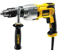 Taladro de diamante DeWALT D21570K