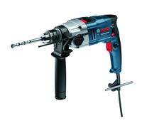 Taladro de impacto Bosch GSB 18-2 RE Professional