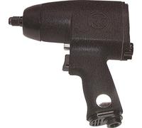 taladro de impacto de 1/2" (12,7 mm) con aire comprimido 580Nm