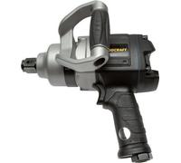 taladro de impacto de 1" (25,4 mm) con aire comprimido 2700l/min DUOPACT
