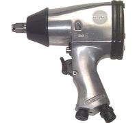taladro de impacto de aire comprimido de 1/2" (12,7 mm) 400Nm